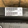 ФОТО Торпеда для Volkswagen Passat B8 (07.2014-...) Киев