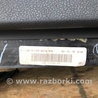 ФОТО Торпеда для Volkswagen Passat B8 (07.2014-...) Киев