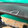 ФОТО Торпеда для Volkswagen Passat B8 (07.2014-...) Киев