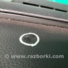ФОТО Торпеда для Volkswagen Passat B8 (07.2014-...) Киев