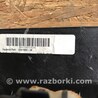 ФОТО Торпеда для Volkswagen Passat B8 (07.2014-...) Киев