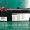 ФОТО Блок предохранителей салон для Volkswagen Passat B8 (07.2014-...) Киев