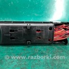ФОТО Блок предохранителей салон для Volkswagen Passat B8 (07.2014-...) Киев