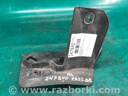 ФОТО Брызговик для Volkswagen Passat B8 (07.2014-...) Киев