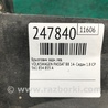 ФОТО Брызговик для Volkswagen Passat B8 (07.2014-...) Киев