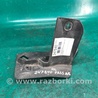 ФОТО Брызговик для Volkswagen Passat B8 (07.2014-...) Киев