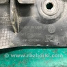 ФОТО Брызговик для Volkswagen Passat B8 (07.2014-...) Киев