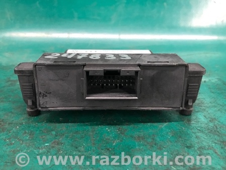 ФОТО Блок комфорта для Volkswagen Passat B8 (07.2014-...) Киев