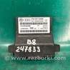 ФОТО Блок комфорта для Volkswagen Passat B8 (07.2014-...) Киев