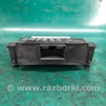 ФОТО Блок комфорта для Volkswagen Passat B8 (07.2014-...) Киев
