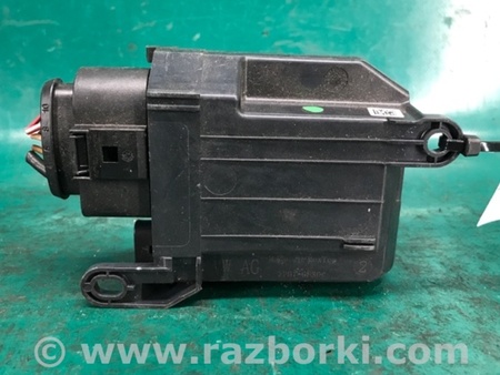 ФОТО Блок электронный для Volkswagen Passat B8 (07.2014-...) Киев