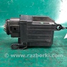 ФОТО Блок электронный для Volkswagen Passat B8 (07.2014-...) Киев