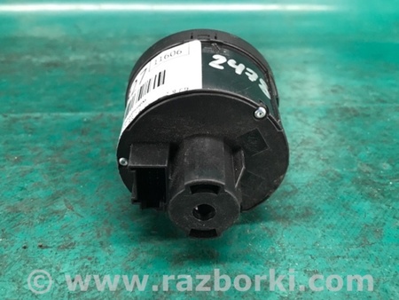 ФОТО Блок управления освещением для Volkswagen Passat B8 (07.2014-...) Киев