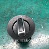 ФОТО Блок управления освещением для Volkswagen Passat B8 (07.2014-...) Киев