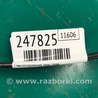 ФОТО Стеклоподъемник для Volkswagen Passat B8 (07.2014-...) Киев