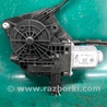 ФОТО Стеклоподъемник для Volkswagen Passat B8 (07.2014-...) Киев