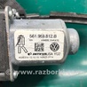 ФОТО Стеклоподъемник для Volkswagen Passat B8 (07.2014-...) Киев