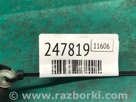 ФОТО Блок управления печкой для Volkswagen Passat B8 (07.2014-...) Киев