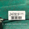 ФОТО Блок управления печкой для Volkswagen Passat B8 (07.2014-...) Киев
