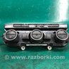 ФОТО Блок управления печкой для Volkswagen Passat B8 (07.2014-...) Киев