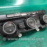 ФОТО Блок управления печкой для Volkswagen Passat B8 (07.2014-...) Киев