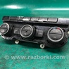 ФОТО Блок управления печкой для Volkswagen Passat B8 (07.2014-...) Киев