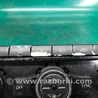 ФОТО Блок управления печкой для Volkswagen Passat B8 (07.2014-...) Киев