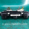 ФОТО Блок управления печкой для Volkswagen Passat B8 (07.2014-...) Киев