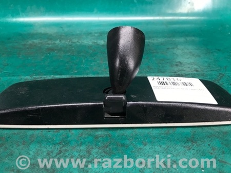 ФОТО Зеркало заднего вида (салон) для Volkswagen Passat B8 (07.2014-...) Киев