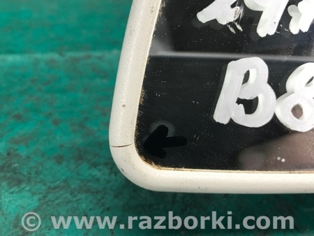 ФОТО Зеркало заднего вида (салон) для Volkswagen Passat B8 (07.2014-...) Киев