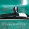 ФОТО Зеркало заднего вида (салон) для Volkswagen Passat B8 (07.2014-...) Киев