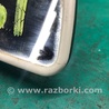 ФОТО Зеркало заднего вида (салон) для Volkswagen Passat B8 (07.2014-...) Киев