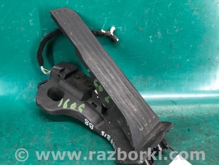 ФОТО Педаль газа для Volkswagen Passat B8 (07.2014-...) Киев