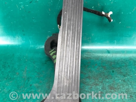 ФОТО Педаль газа для Volkswagen Passat B8 (07.2014-...) Киев