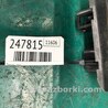 ФОТО Педаль газа для Volkswagen Passat B8 (07.2014-...) Киев