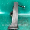ФОТО Педаль газа для Volkswagen Passat B8 (07.2014-...) Киев