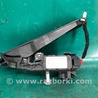 ФОТО Педаль газа для Volkswagen Passat B8 (07.2014-...) Киев