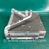 ФОТО Испаритель кондиционера для Volkswagen Passat B8 (07.2014-...) Киев