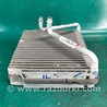 ФОТО Испаритель кондиционера для Volkswagen Passat B8 (07.2014-...) Киев
