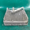 ФОТО Испаритель кондиционера для Volkswagen Passat B8 (07.2014-...) Киев