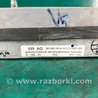 ФОТО Испаритель кондиционера для Volkswagen Passat B8 (07.2014-...) Киев