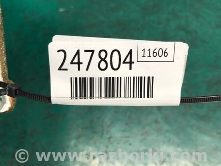 ФОТО Радиатор печки для Volkswagen Passat B8 (07.2014-...) Киев