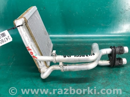 ФОТО Радиатор печки для Volkswagen Passat B8 (07.2014-...) Киев