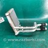 ФОТО Радиатор печки для Volkswagen Passat B8 (07.2014-...) Киев