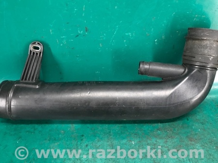 ФОТО Патрубок воздушного фильтра для Volkswagen Passat B8 (07.2014-...) Киев