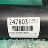 ФОТО Патрубок воздушного фильтра для Volkswagen Passat B8 (07.2014-...) Киев