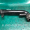 ФОТО Патрубок воздушного фильтра для Volkswagen Passat B8 (07.2014-...) Киев