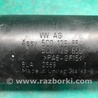 ФОТО Патрубок воздушного фильтра для Volkswagen Passat B8 (07.2014-...) Киев