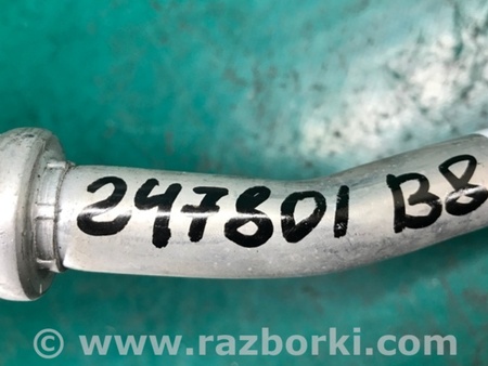 ФОТО Трубка кондиционера для Volkswagen Passat B8 (07.2014-...) Киев