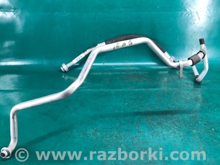 ФОТО Трубка кондиционера для Volkswagen Passat B8 (07.2014-...) Киев